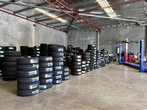 canning vale tyres|Uniglobe Tyre Warehouse MRB 3278 .